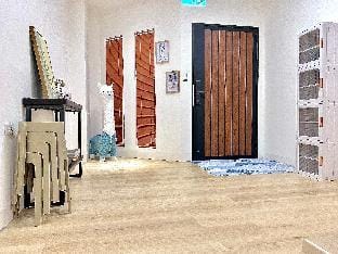 Hayano Stay Tianye Family Homestay Bed and Breakfast in Kaohsiung