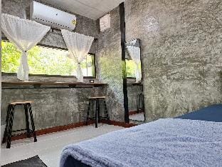 Ban Ratsameethong Homestay Vacation rental in Thailand