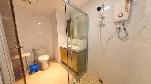 Breathtaking Sunrise View at Carnelian Tower 4206 Vacation rental in Johor