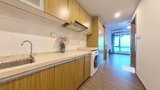 ForestCity Carnelian Tower Near Water Park 3416 Vacation rental in Johor