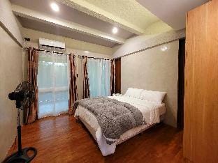 CASA MARTHA DE TAGAYTAY STAYCATION&EVENTS PLACE Vacation rental in Tagaytay