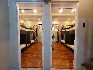 CASA MARTHA DE TAGAYTAY STAYCATION&EVENTS PLACE Vacation rental in Tagaytay