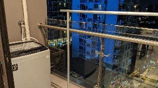 New apartment in city center On Monivong Avenue  Apartment in Phnom Penh Province
