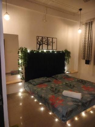 The Anand - Tapovan Rishikesh Vacation rental in Rishikesh