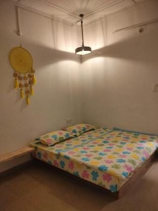 The Anand - Tapovan Rishikesh Vacation rental in Rishikesh