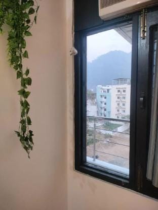 The Anand - Tapovan Rishikesh Vacation rental in Rishikesh