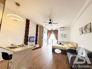 Cheras Houses Vacation rental in Negeri Sembilan, Malaysia