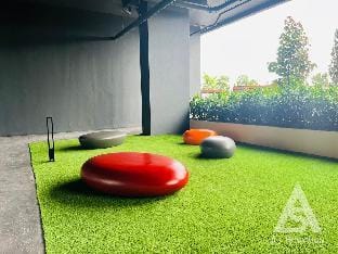 Cheras Houses Vacation rental in Negeri Sembilan, Malaysia
