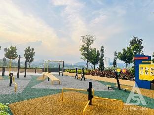 Cheras Houses Vacation rental in Negeri Sembilan, Malaysia