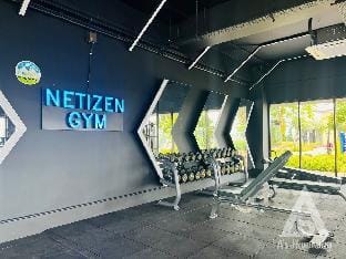 Cheras Houses Vacation rental in Negeri Sembilan, Malaysia