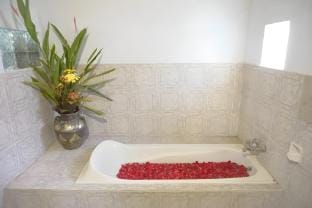 Incredibly 2BR Villa in Ubud Center Villa in Bali