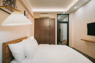 Ukiyo|3 bedrooms house in the heart of Hanoi Vacation rental in Hanoi