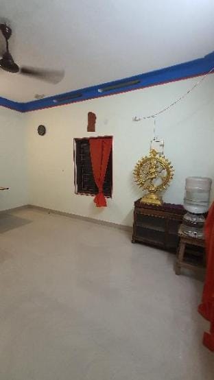 DelasVegas Vacation rental in Varkala