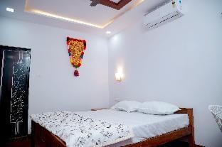 Isha Marari Beach homestay  Apartment in Kerala