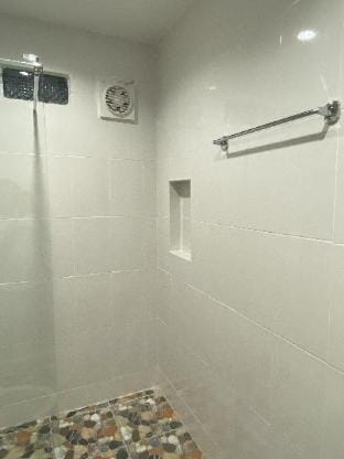 gemsplace Apartment in Bangkok