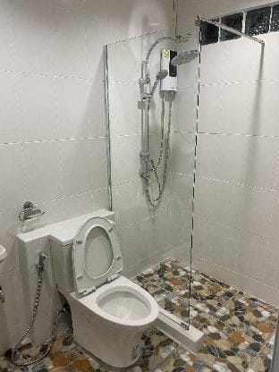 gemsplace Apartment in Bangkok
