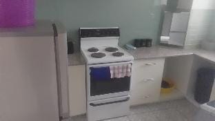 Rosebank Central Suite Easy Walk To The Mall Apartment in Johannesburg