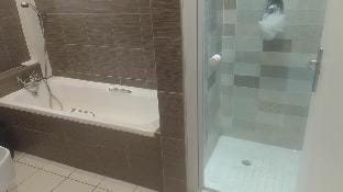 Rosebank Central Suite Easy Walk To The Mall Apartment in Johannesburg