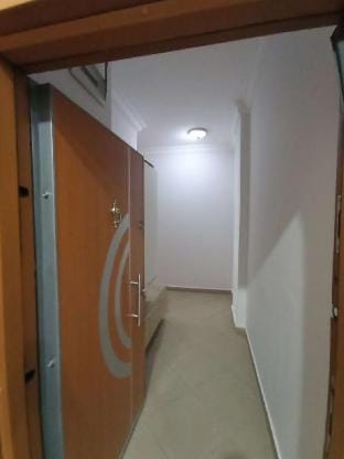Akik Evimiz Apartment in Antalya
