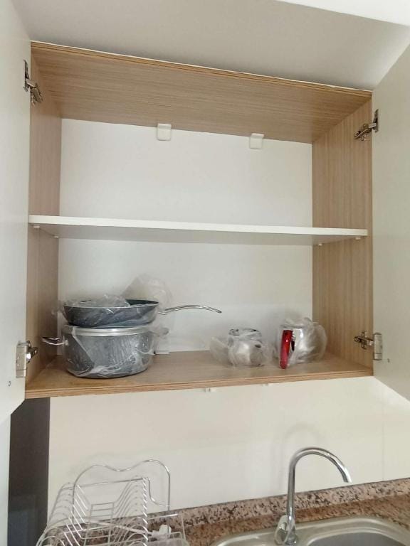 Zümrüt Evimiz Apartment in Antalya