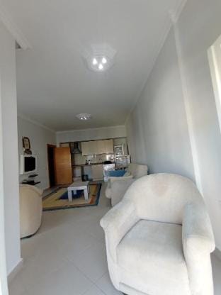 Lapis Evimiz Apartment in Antalya