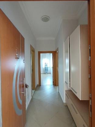Lapis Evimiz Apartment in Antalya