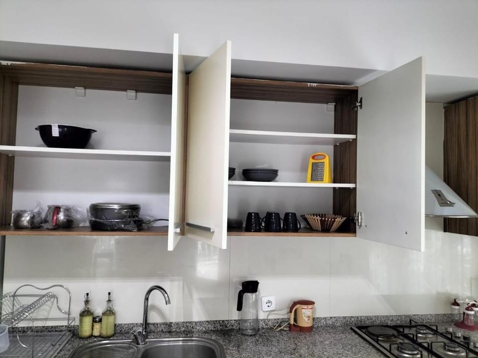 Kehribar Evimiz Vacation rental in Antalya