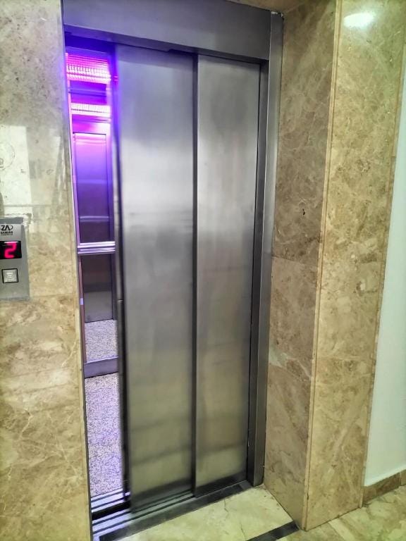 Kehribar Evimiz Vacation rental in Antalya
