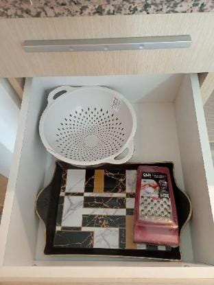Opal Evimiz Apartment in Antalya