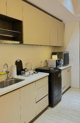 Pavilion Bukit Jalil KL @Revo by D’Summer91 5B Apartment in Federal Territory of Kuala Lumpur