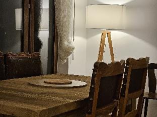 Appartement Cosy, Vue Mont Blanc, Plein Centre Apartment in Chamonix