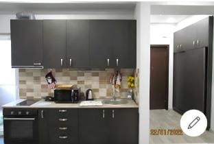 Lovely Apartment Apartment in Tbilisi, Georgia