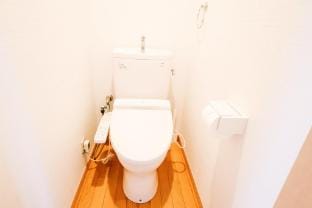 takadababa 4mins walk/新宿圈! 高速无限制网路/车站步行4分钟新装修公寓102 Apartment in Shinjuku