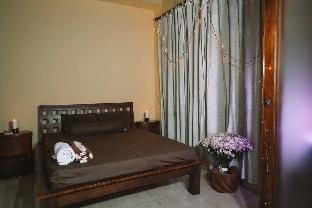 Baliku villa Villa in Kuta