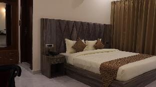 Laksita Manor Home Stay Apartment in Dehradun