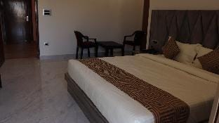 Laksita Manor Home Stay Apartment in Dehradun