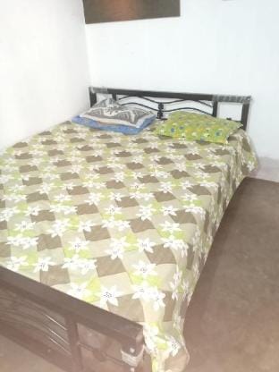 "ABHINNA BANGLA" bubu di Apartment in Kolkata