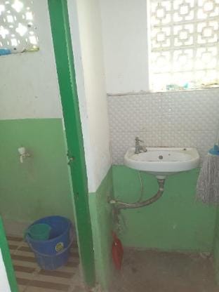 "ABHINNA BANGLA" bubu di Apartment in Kolkata