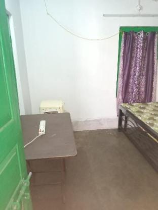 "ABHINNA BANGLA" bubu di Apartment in Kolkata