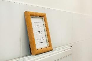 Spacious 2Bedroom 2Bathroom Flat in Warrington. Apartment in Warrington