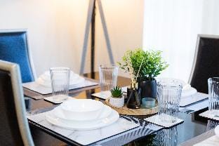 Spacious 2Bedroom 2Bathroom Flat in Warrington. Apartment in Warrington