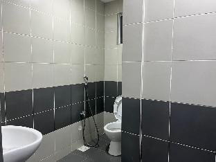 Ammara homestay 4 Emerald Avenue Brinchang  Apartment in Brinchang