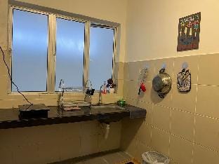 Ammara homestay 4 Emerald Avenue Brinchang  Apartment in Brinchang