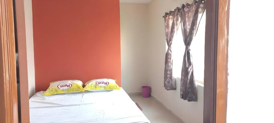 Hotel O Sriman Stay Inn Hotel in Hyderabad