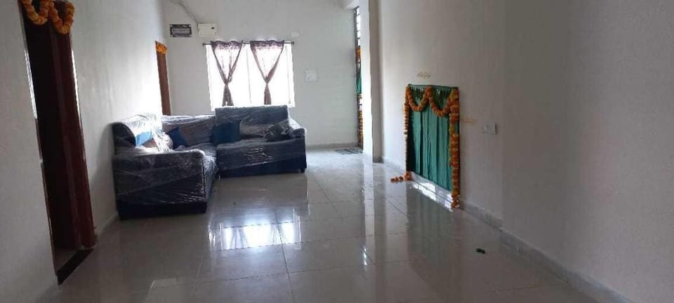 Hotel O Sriman Stay Inn Hotel in Hyderabad