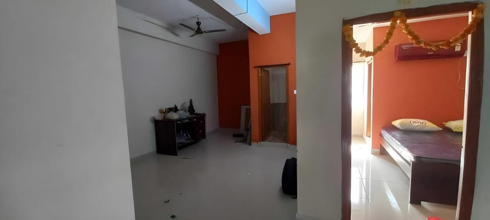 Hotel O Sriman Stay Inn Hotel in Hyderabad