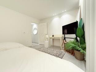 Oasis Hongdae Standard Deluxe Type C1 Villa in Seoul