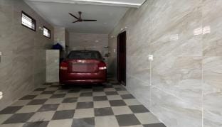 ocean pearl Vacation rental in Puducherry