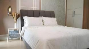 Pudu Apartments Apartment in Federal Territory of Kuala Lumpur