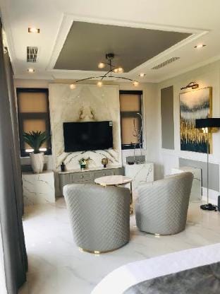Dai Thanh Villa Villa in Phu Quoc